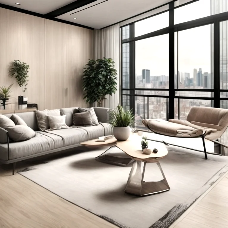 Beratungsgespräch mit Immobilienexperten