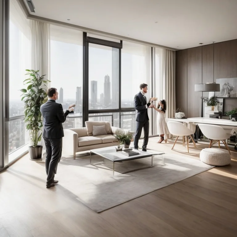 Featured content image