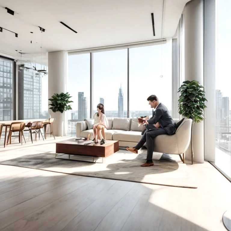 Nachhaltiges Engagement